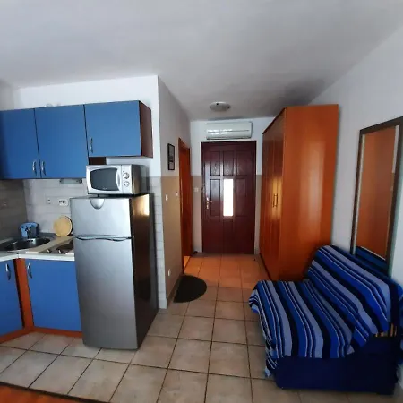 Mia Apartamento