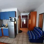 Mia Apartment