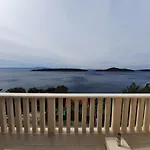Mia Apartment
