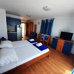 Apartment Mia *
