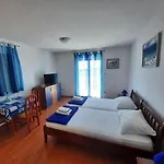 Apartment Mia *