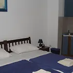 Mia Apartment Prizba