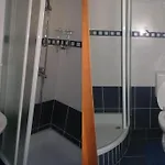 Mia דירה
