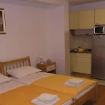 Mia Apartment Prizba