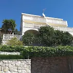 דירה Mia