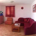 Mia Apartment *