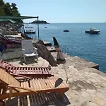 Mia * Prizba